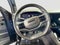 2024 Jeep Grand Wagoneer L Series II