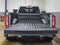 2023 Ford F-450SD XL DRW