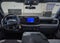 2023 Ford F-450SD XL DRW