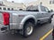 2023 Ford F-450SD XL DRW
