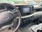 2023 Ford F-450SD XL DRW