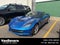 2015 Chevrolet Corvette Stingray 3LT