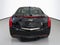 2018 Cadillac ATS 2.0L Turbo Luxury