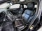 2017 Cadillac ATS 2.0L Turbo