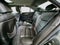 2017 Cadillac ATS 2.0L Turbo