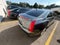2017 Cadillac ATS 2.0L Turbo