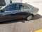 2017 Cadillac ATS 2.0L Turbo