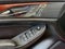 2014 Cadillac CTS 2.0L Turbo