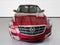 2014 Cadillac CTS 2.0L Turbo