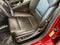 2014 Cadillac CTS 2.0L Turbo
