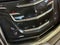 2014 Cadillac CTS 2.0L Turbo