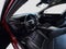 2014 Cadillac CTS 2.0L Turbo