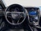 2014 Cadillac CTS 2.0L Turbo