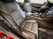 2014 Cadillac CTS 2.0L Turbo