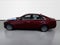 2014 Cadillac CTS 2.0L Turbo