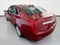 2014 Cadillac CTS 2.0L Turbo