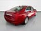 2014 Cadillac CTS 2.0L Turbo