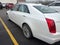 2016 Cadillac CTS 2.0L Turbo Luxury
