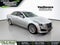 2019 Cadillac CTS 3.6L Premium