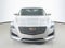 2019 Cadillac CTS 3.6L Premium