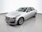 2019 Cadillac CTS 3.6L Premium
