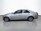 2019 Cadillac CTS 3.6L Premium