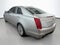 2019 Cadillac CTS 3.6L Premium