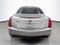 2019 Cadillac CTS 3.6L Premium