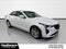 2022 Cadillac CT4 Luxury