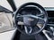 2022 Cadillac CT4 Luxury