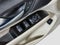 2022 Cadillac CT4 Luxury