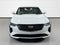 2022 Cadillac CT4 Luxury