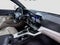 2022 Cadillac CT4 Luxury