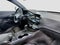 2022 Cadillac CT4 Premium Luxury