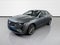 2022 Cadillac CT4 Premium Luxury