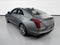 2022 Cadillac CT4 Premium Luxury