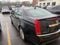 2012 Cadillac CTS Luxury 1SB