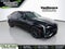 2023 Cadillac CT4 Sport