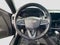 2023 Cadillac CT4 Sport
