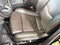 2023 Cadillac CT4 Sport