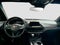 2023 Cadillac CT4 Sport
