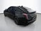 2023 Cadillac CT4 Sport