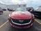 2023 Cadillac CT5 Luxury