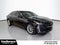 2020 Cadillac CT5 Premium Luxury