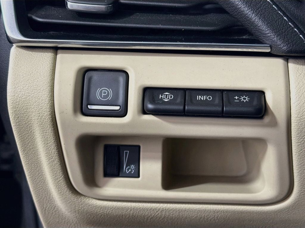 2022 Cadillac CT5 Premium Luxury