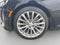 2022 Cadillac CT5 Premium Luxury