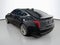 2022 Cadillac CT5 Premium Luxury