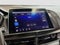 2022 Cadillac CT5 Sport