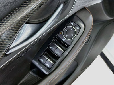 2022 Cadillac CT5 Sport