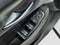 2022 Cadillac CT5 Sport